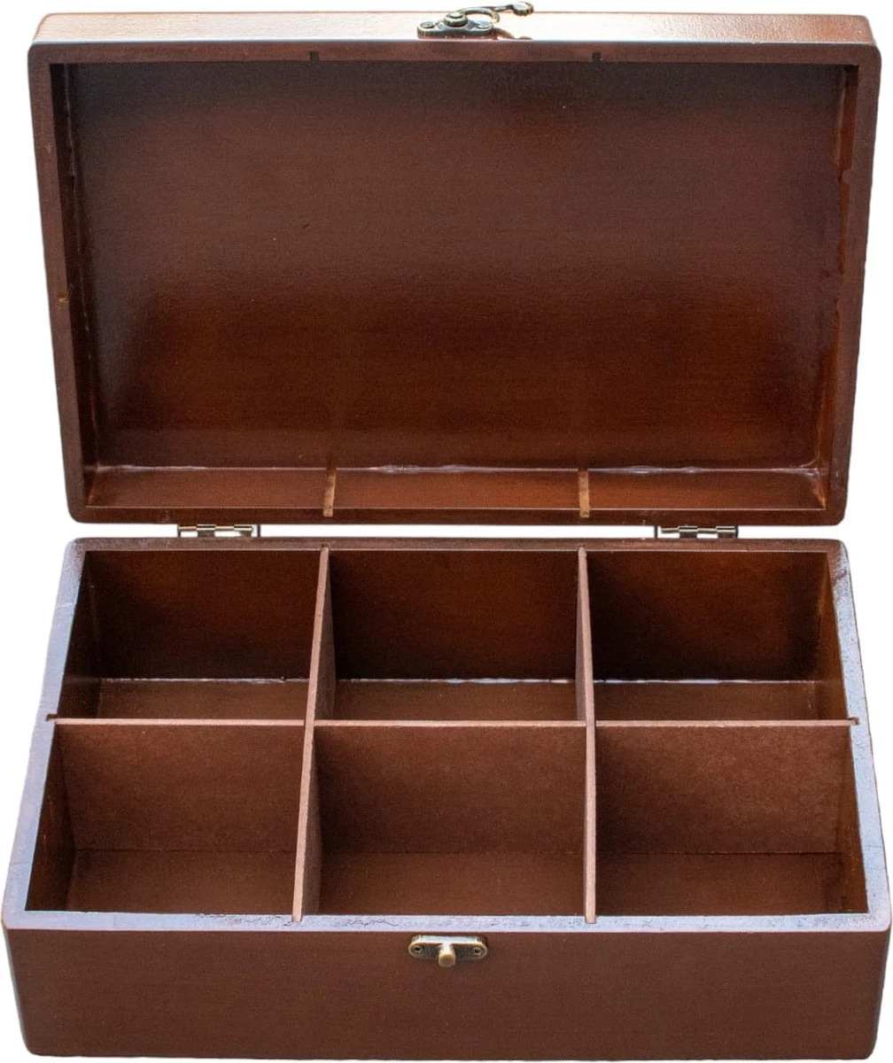 Perzische theedoos Dahlia 20x30cm- Perzisch patroon - houtwerk - Persis Treasures Perzische Theedoos Dahlia 20x30cm- Perzisch Patroon - Houtwerk - Persis Treasures -LAVAZZA Winkel 1008x1200 1