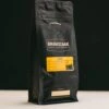 Brandzaak Verse Koffiebonen Brasil 1000 Gram
