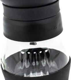 Hario Skerton Pro - Koffiemolen - MMCS-2B -LAVAZZA Winkel 1060x1200 1