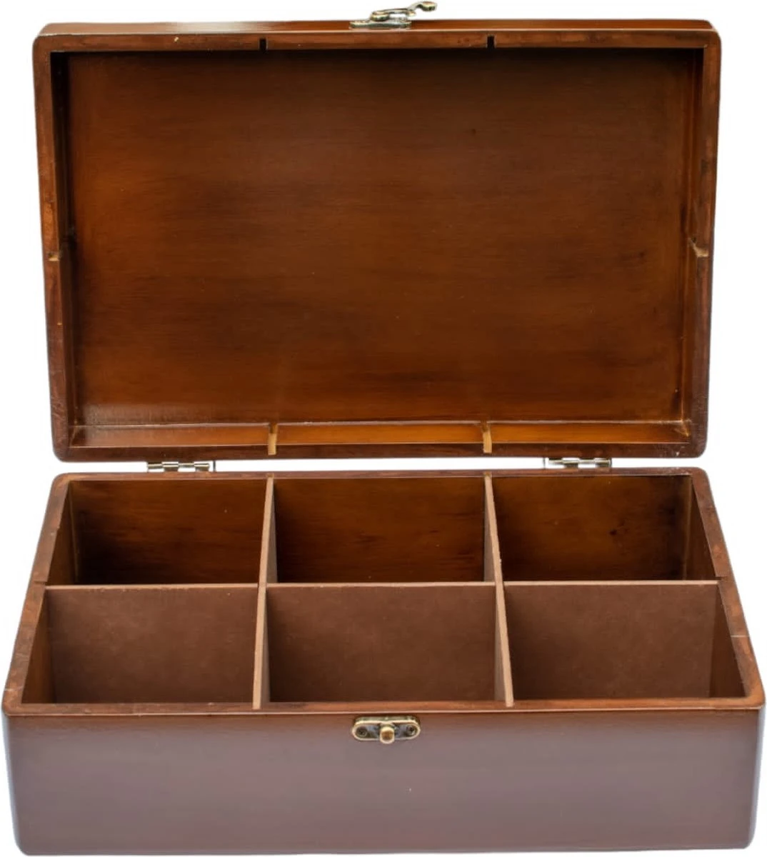 Perzische theedoos Dahlia 20x30cm- Perzisch patroon - houtwerk - Persis Treasures Perzische Theedoos Dahlia 20x30cm- Perzisch Patroon - Houtwerk - Persis Treasures -LAVAZZA Winkel 1074x1200 2