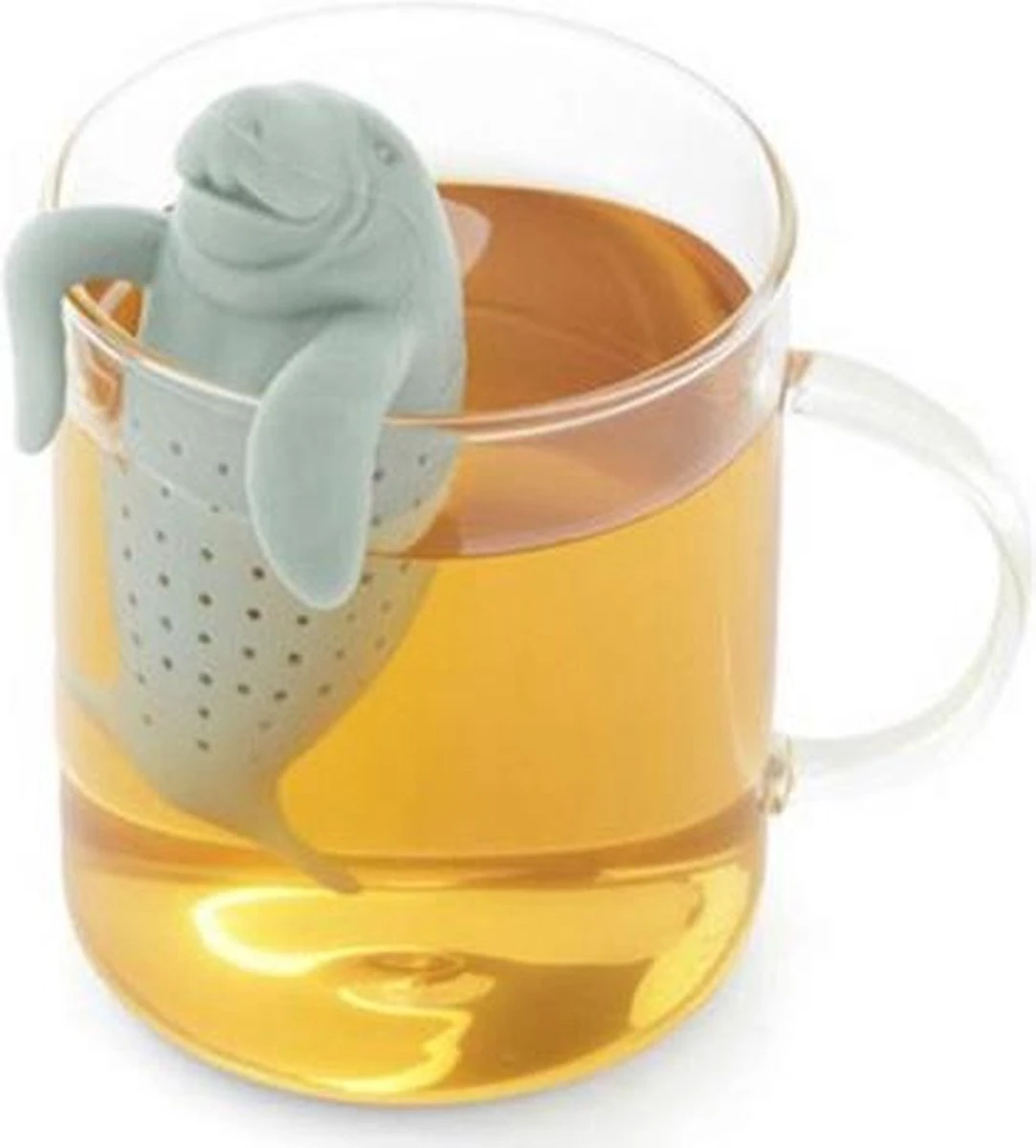 Theefilter walrus Theefilter Walrus -LAVAZZA Winkel 1083x1200 1