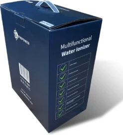 Basisch Water Generator | Water Ionisator En Zuivering | Actief Koolstoffilter | Phipower 11 Basisch Water Generator | Water Ionisator En Zuivering | Actief Koolstoffilter | Phipower -LAVAZZA Winkel 1088x1200 2