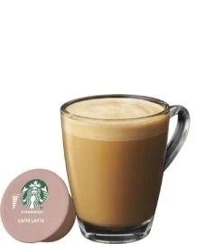 Starbucks By Dolce Gusto Caffè Latte Capsules - 36 Koffiecups -LAVAZZA Winkel 1096x1200 2