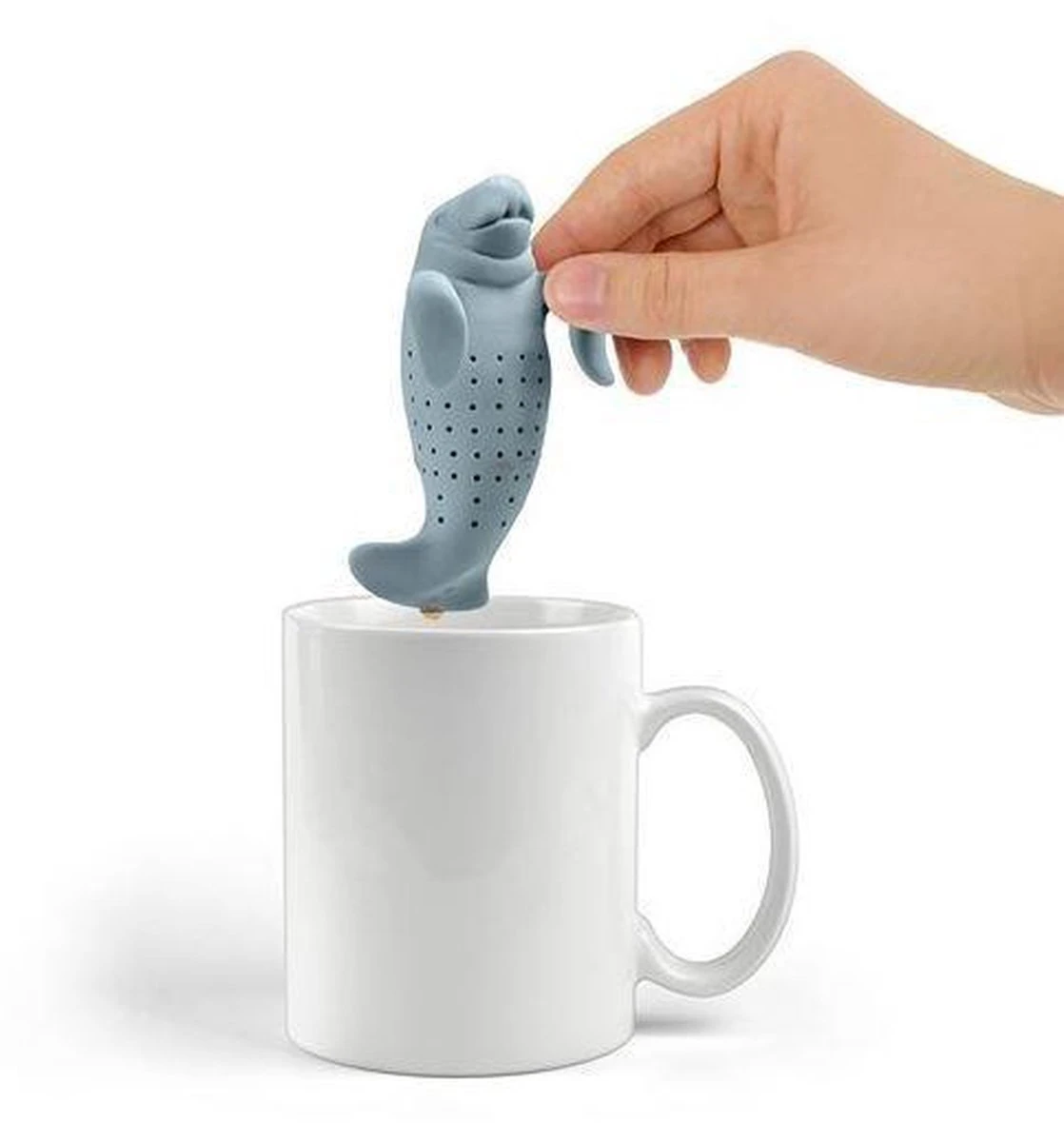 Theefilter walrus Theefilter Walrus -LAVAZZA Winkel 1118x1200 1