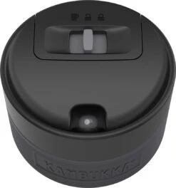 Kambukka Etna Thermosbeker 300 Ml - Makkelijk Reinigen - Lekvrije Koffiebeker - Pitch Black 2 Kambukka Etna Thermosbeker 300 Ml - Makkelijk Reinigen - Lekvrije Koffiebeker - Pitch Black -LAVAZZA Winkel 1121x1200 1