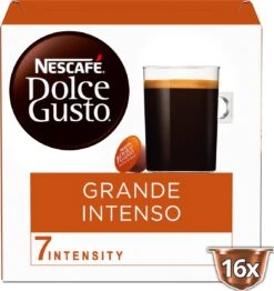 Nescafé Dolce Gusto Grande Intenso Capsules - 48 Koffiecups 2 Nescafé Dolce Gusto Grande Intenso Capsules - 48 Koffiecups -LAVAZZA Winkel 1132x1200 8