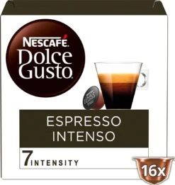Nescafé Dolce Gusto Espresso Intenso Capsules - 48 Koffiecups 2 Nescafé Dolce Gusto Espresso Intenso Capsules - 48 Koffiecups -LAVAZZA Winkel 1134x1200 2