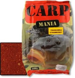 Thermos King Voedseldrager - 47 Cl - Mat Zwart -LAVAZZA Winkel 1148x1200