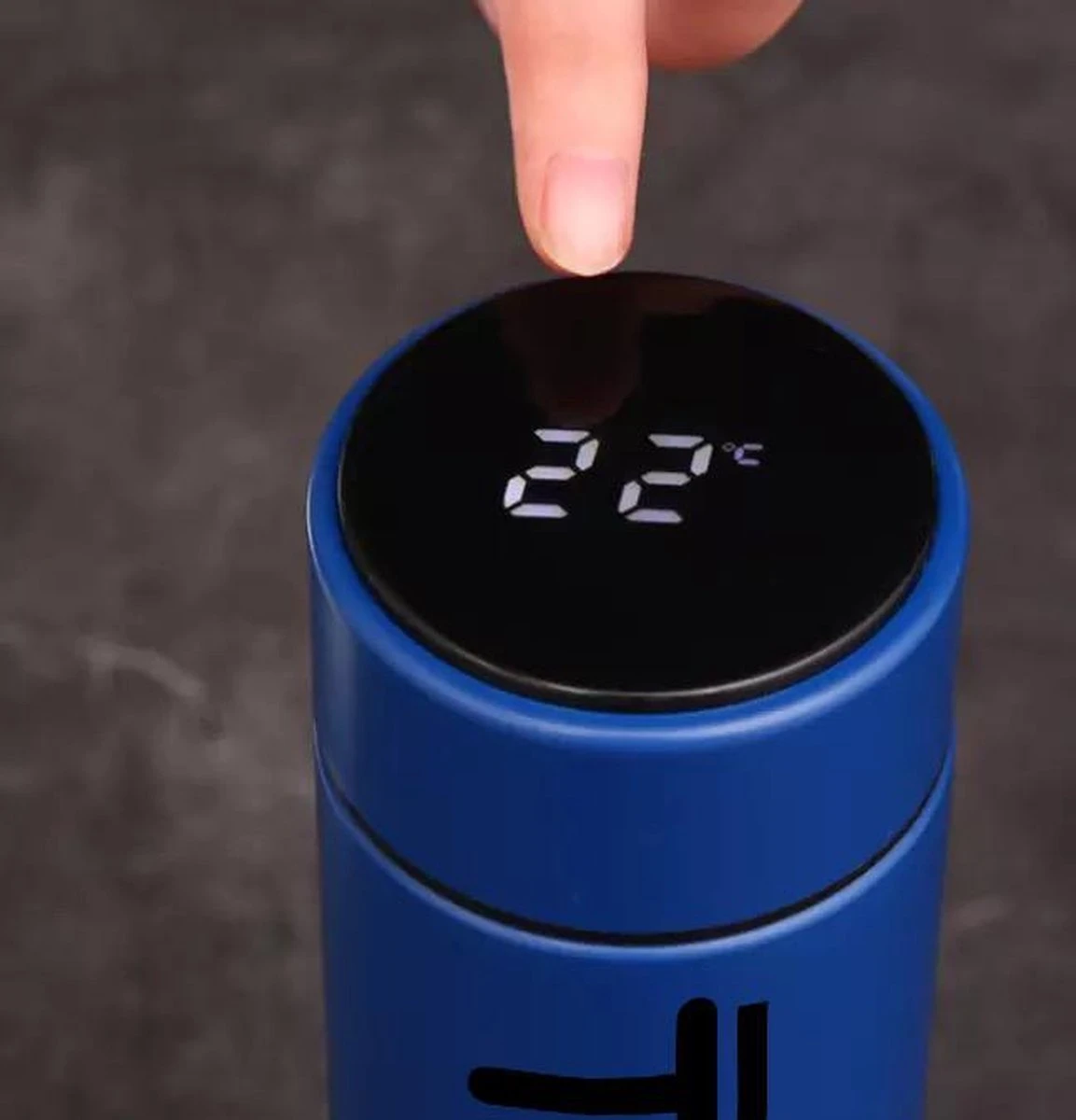 Slimme Thermosfles met LCD temperatuur Display - Curver Isolatiefles 0,5 Liter - Dubbelwandige Thermosfles - Thermosbeker - Isoleerfles - Thermoskan - Travel Mug - bidon drinkfles - Koffiebeker - Drinkflessen - RVS - Smart Thermos - Bidon - Metaal Slimme Thermosfles Met LCD Temperatuur Display - Curver Isolatiefles 0,5 Liter - Dubbelwandige Thermosfles - Thermosbeker - Isoleerfles - Thermoskan - Travel Mug - Bidon Drinkfles - Koffiebeker - Drinkflessen - RVS - Smart Thermos - Bidon - Metaal -LAVAZZA Winkel 1153x1200 1