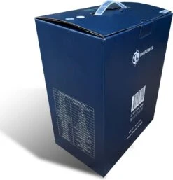 Basisch Water Generator | Water Ionisator En Zuivering | Actief Koolstoffilter | Phipower 19 Basisch Water Generator | Water Ionisator En Zuivering | Actief Koolstoffilter | Phipower -LAVAZZA Winkel 1154x1200 1