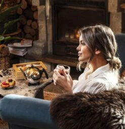 Bredemeijer - Theedoos 9-vaks Venster Bamboe Natural -LAVAZZA Winkel 1160x1200 1