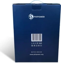 Basisch Water Generator | Water Ionisator En Zuivering | Actief Koolstoffilter | Phipower 9 Basisch Water Generator | Water Ionisator En Zuivering | Actief Koolstoffilter | Phipower -LAVAZZA Winkel 1170x1200