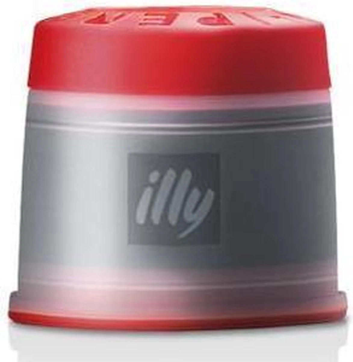 illy - Iperespresso koffie home classico 6 x 18 capsules Illy - Iperespresso Koffie Home Classico 6 X 18 Capsules -LAVAZZA Winkel 1173x1200 6