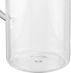 H.I. Glazen Waterkan 1,3 Liter -LAVAZZA Winkel 1176x1200 1