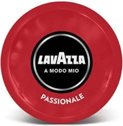 Lavazza A Modo Mio Passionale 36 Stuks 4 Lavazza A Modo Mio Passionale 36 Stuks -LAVAZZA Winkel 1177x1200