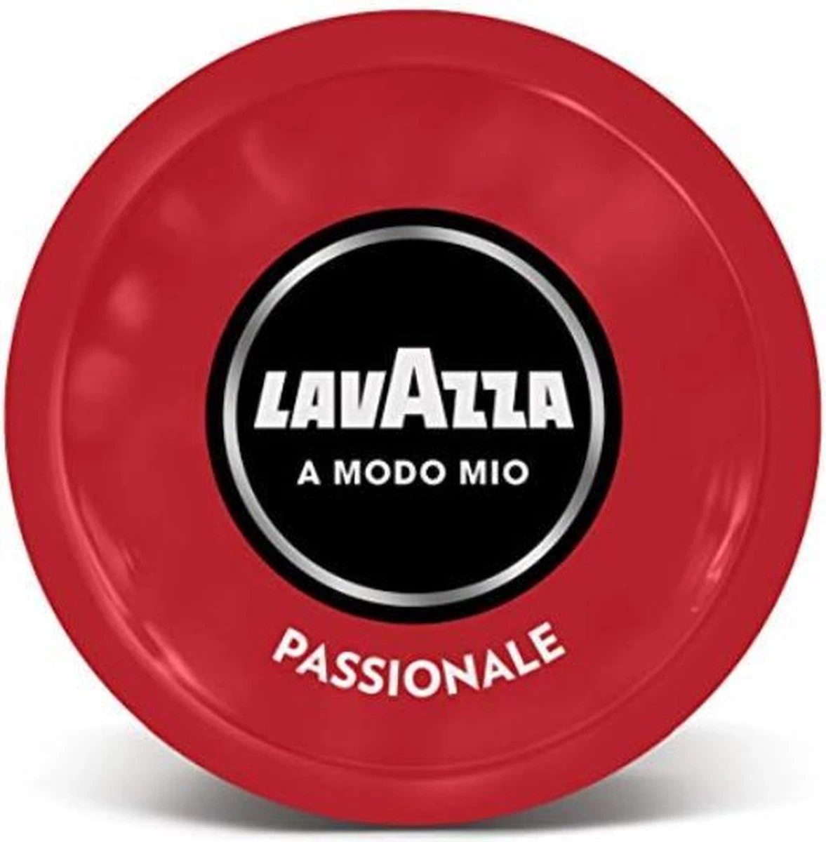 Lavazza A Modo Mio Passionale 36 stuks Lavazza A Modo Mio Passionale 36 Stuks -LAVAZZA Winkel