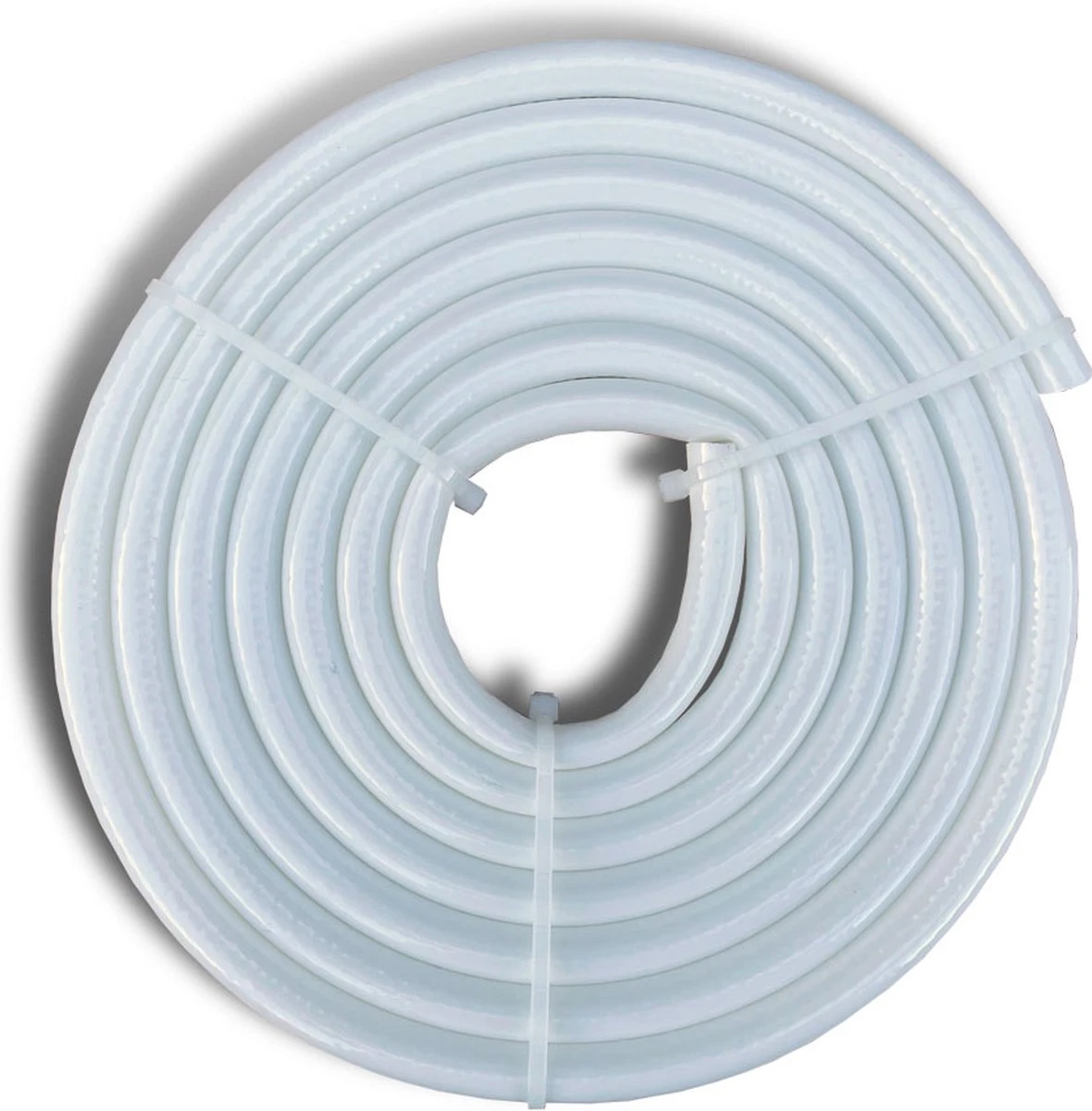 Basisch water generator | Water ionisator en zuivering | Actief koolstoffilter | Phipower Basisch Water Generator | Water Ionisator En Zuivering | Actief Koolstoffilter | Phipower -LAVAZZA Winkel