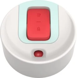 Kambukka Olympus Thermosbeker 300 Ml - Makkelijk Reinigen - Lekvrije Koffiebeker - RVS - Cherry Cake 2 Kambukka Olympus Thermosbeker 300 Ml - Makkelijk Reinigen - Lekvrije Koffiebeker - RVS - Cherry Cake -LAVAZZA Winkel 1182x1200