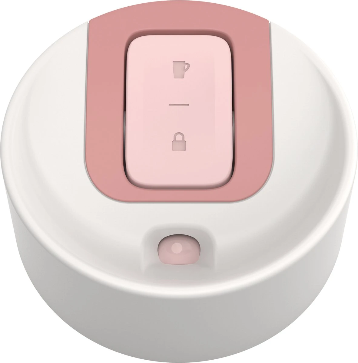 Kambukka Olympus Thermosbeker 300 ml - makkelijk reinigen - lekvrije Koffiebeker - RVS - Enchanted Forest Kambukka Olympus Thermosbeker 300 Ml - Makkelijk Reinigen - Lekvrije Koffiebeker - RVS - Enchanted Forest -LAVAZZA Winkel 1182x1200 3