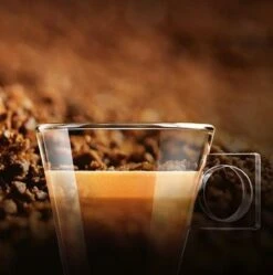 Nescafé Dolce Gusto Lungo Decafé Capsules - 48 Koffiecups -LAVAZZA Winkel 1190x1200 7