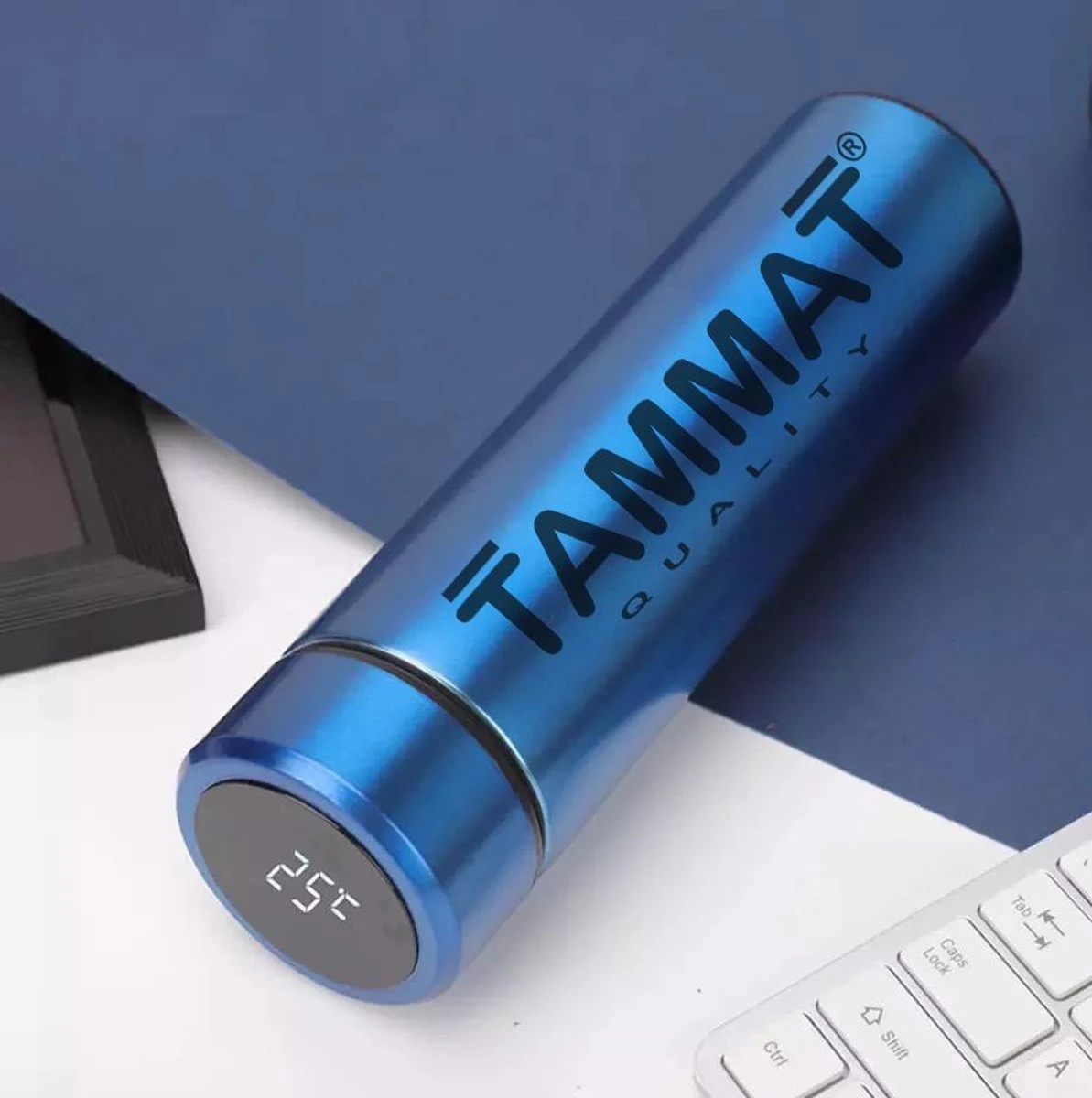 Slimme Thermosfles met LCD temperatuur Display - Curver Isolatiefles 0,5 Liter - Dubbelwandige Thermosfles - Thermosbeker - Isoleerfles - Thermoskan - Travel Mug - bidon drinkfles - Koffiebeker - Drinkflessen - RVS - Smart Thermos - Bidon - Metaal Slimme Thermosfles Met LCD Temperatuur Display - Curver Isolatiefles 0,5 Liter - Dubbelwandige Thermosfles - Thermosbeker - Isoleerfles - Thermoskan - Travel Mug - Bidon Drinkfles - Koffiebeker - Drinkflessen - RVS - Smart Thermos - Bidon - Metaal -LAVAZZA Winkel 1193x1200 4