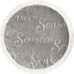 Senseo Gold Koffiepads - 5/9 Intensiteit - 10 X 36 Pads -LAVAZZA Winkel 1196x1200 7