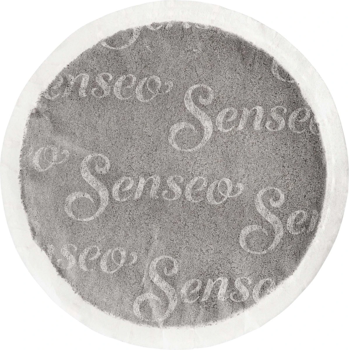 Senseo Caramel Koffiepads - 2/9 Intensiteit - 10 x 32 pads Senseo Caramel Koffiepads - 2/9 Intensiteit - 10 X 32 Pads -LAVAZZA Winkel 1196x1200 8