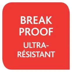 Tefal Senator Sleeve Isoleerfles - 1L - RVS/Zwart 5 Tefal Senator Sleeve Isoleerfles - 1L - RVS/Zwart -LAVAZZA Winkel 1199x1200 2