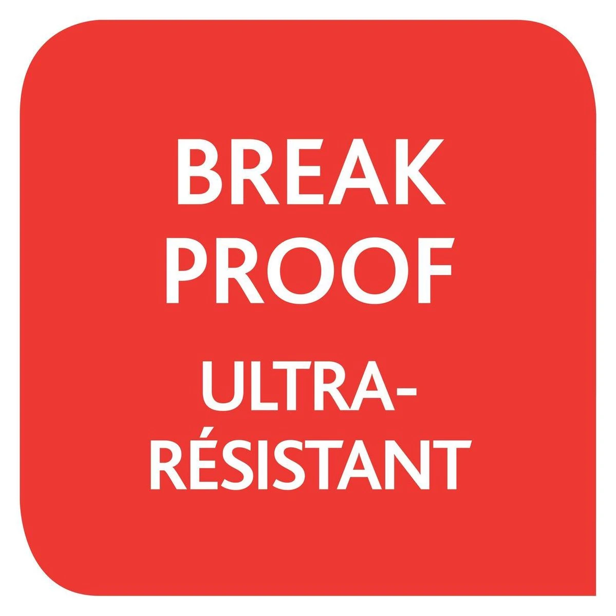 Tefal Senator Sleeve Isoleerfles - 1L - RVS/Zwart Tefal Senator Sleeve Isoleerfles - 1L - RVS/Zwart -LAVAZZA Winkel 1199x1200 2