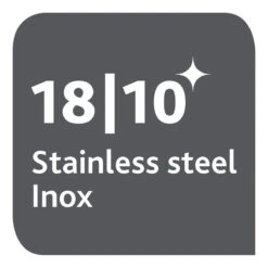 Tefal Soft Grip Thermoskan - 1L - RVS 8 Tefal Soft Grip Thermoskan - 1L - RVS -LAVAZZA Winkel 1199x1200 3