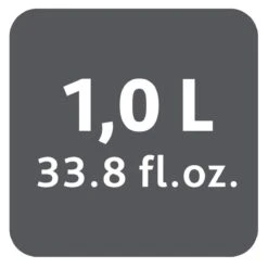 Tefal Soft Grip Thermoskan - 1L - RVS 9 Tefal Soft Grip Thermoskan - 1L - RVS -LAVAZZA Winkel 1199x1200 4