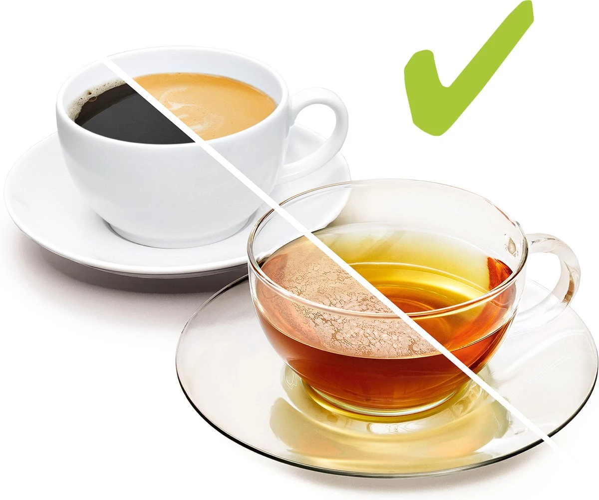 BRITA - Waterfilterkan Marella Cool - Blauw - 2,4L + 3 MAXTRA+ Waterfilterpatronen BRITA - Waterfilterkan Marella Cool - Blauw - 2,4L + 3 MAXTRA+ Waterfilterpatronen -LAVAZZA Winkel 1200x1001 1