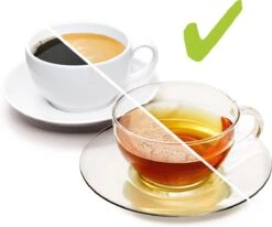 BRITA - Waterfilterpatroon MAXTRA+ 4Pack -LAVAZZA Winkel 1200x1001 2