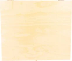 12 Vaks Theedoos - Houten Theedoos -LAVAZZA Winkel 1200x1014