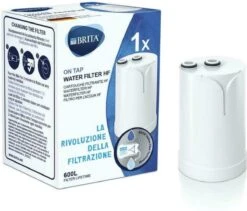 Brita Op Kraan Waterfilterpatroon HF -LAVAZZA Winkel 1200x1023