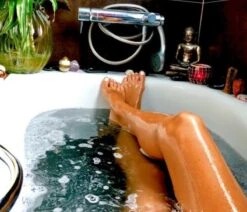 1000g Shungiet Shungite Stenen Voor Water En Ontstoring -LAVAZZA Winkel 1200x1029 1