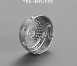 Slimme Thermosfles Met LCD Temperatuur Display - Curver Isolatiefles 500 ML - Rubber Coating - Dubbelwandige Thermosfles - Thermosbeker - Isoleerfles - Thermoskan - Travel Mug - Bidon Drinkfles - Koffiebeker - Drinkflessen - RVS - Smart Thermos -LAVAZZA Winkel 1200x1041