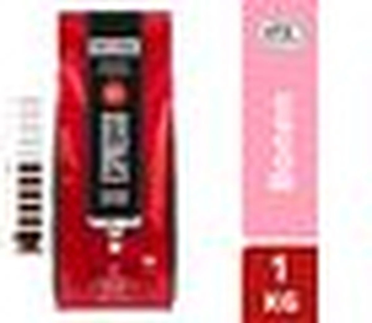 Koffie Douwe Egberts Espresso Bonen Dark Roast 1000gr Koffie Douwe Egberts Espresso Bonen Dark Roast 1000gr -LAVAZZA Winkel 1200x1043 2