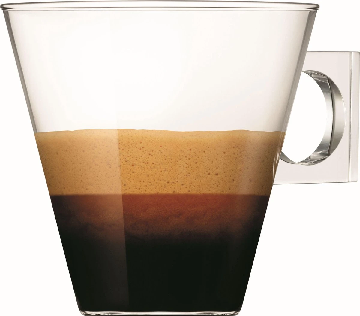 Nescafé Dolce Gusto Ristretto Barista capsules - 48 koffiecups Nescafé Dolce Gusto Ristretto Barista Capsules - 48 Koffiecups -LAVAZZA Winkel 1200x1052 1