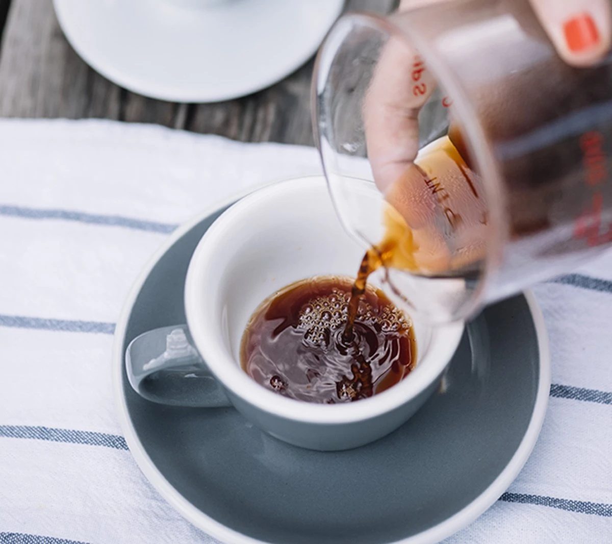 Simon Lévelt | Cafeïnevrije oploskoffie Premium Organic Coffee - 100g Simon Lévelt | Cafeïnevrije Oploskoffie Premium Organic Coffee - 100g -LAVAZZA Winkel 1200x1066 1