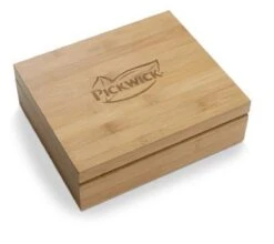 Theekist Pickwick Inclusief 12 Smaken Thee -LAVAZZA Winkel 1200x1068