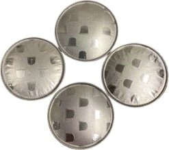 100 Capsules Epic Coffee - Ristretto - Nespresso® Compatible Aluminium Capsules - RFA Keurmerk - Doos 100 Stuks -LAVAZZA Winkel 1200x1071 2