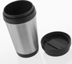 Thermische Beker Voor In De Auto 2 Thermische Beker Voor In De Auto -LAVAZZA Winkel 1200x1074