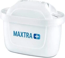 Filter Voor Kruik Met Filter Brita Maxtra (4 Pcs) -LAVAZZA Winkel 1200x1079 1