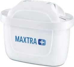 BRITA Maxtra+ Waterfilter, Filterpatronen, Compatibel Met Brita Karaffen, Die Kalk En Chloor Verminderen. -LAVAZZA Winkel 1200x1079