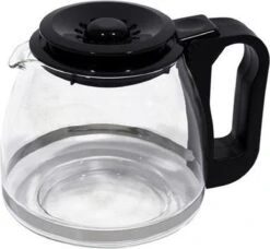 Wpro Universele Koffiekan UCF300 9/15 Kops 5 Wpro Universele Koffiekan UCF300 9/15 Kops -LAVAZZA Winkel 1200x1107