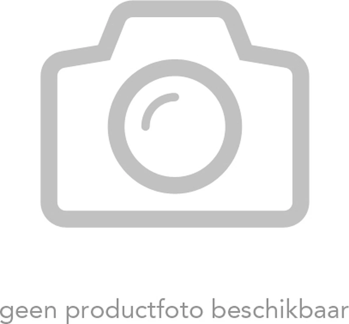 Stanley Trigger-Action Travel Mug 0.47L - thermosfles - Wine Stanley Trigger-Action Travel Mug 0.47L - Thermosfles - Wine -LAVAZZA Winkel 1200x1111 2