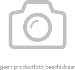 Thermos Isoleerfles - Thermax - 500 Ml - Zilver -LAVAZZA Winkel 1200x1111 3