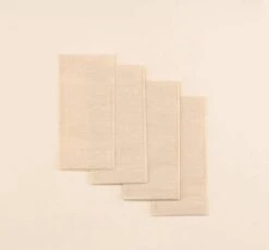 T-Sac Theefilters No.1 -LAVAZZA Winkel 1200x1115