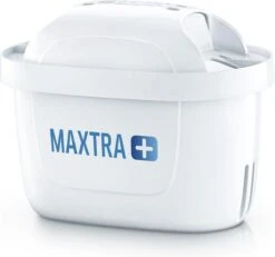 BRITA - Waterfilterpatroon MAXTRA+ 2Pack -LAVAZZA Winkel 1200x1121 3